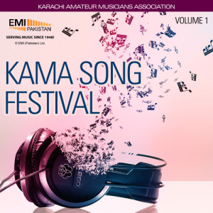 ดาวน์โหลดและฟังเพลง Dhoom Machaye Ja พร้อมเนื้อเพลงจาก Salman Usmani