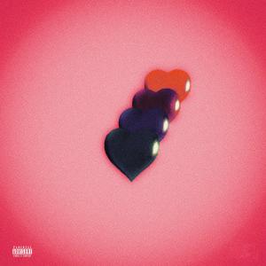 收聽Prettyboyk的LOVING THAT (SPED UP) (Explicit)歌詞歌曲