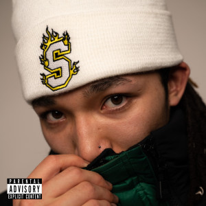 ดาวน์โหลดและฟังเพลง 30 Barbie doll Prod.Ndup พร้อมเนื้อเพลงจาก SWhite