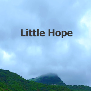 Album Little Hope from Vaibhav