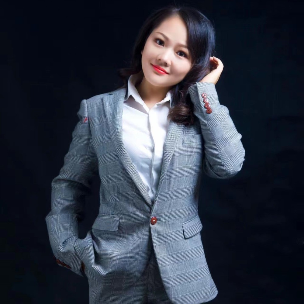 小西西
