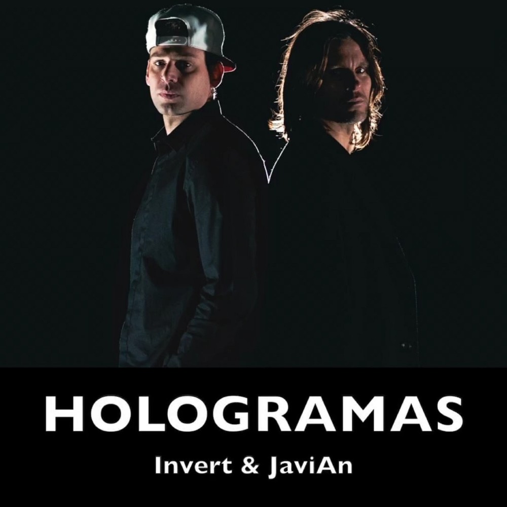 Hologramas