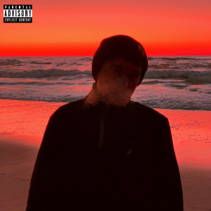 ดาวน์โหลดและฟังเพลง What It Feel Like (Explicit) พร้อมเนื้อเพลงจาก Danny 3Mill