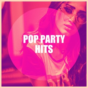 อัลบัม Pop Party Hits ศิลปิน Pop Mania