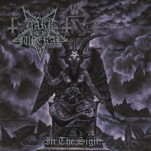 ดาวน์โหลดและฟังเพลง Shadows Over Transylvania (Live in South America 2003) พร้อมเนื้อเพลงจาก Dark Funeral