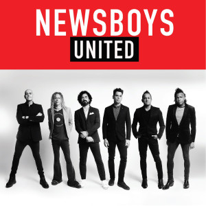 收听Newsboys的Fearless歌词歌曲
