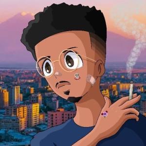 收聽AtariJones的Silk Tear Drops歌詞歌曲