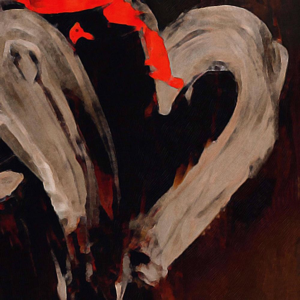 Fatal Attraction (Explicit)