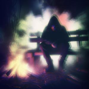 收聽Soyuz.的You're Not Sorry. (Explicit)歌詞歌曲