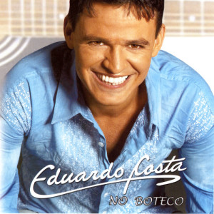 ดาวน์โหลดและฟังเพลง Tô Indo Embora (feat. Gino & Geno) พร้อมเนื้อเพลงจาก Eduardo Costa