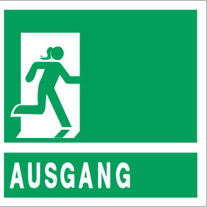 Keri4n的專輯AUSGANG (feat. Brine, M4si & Daniele Vescera) [Explicit]