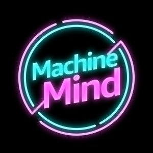 ดาวน์โหลดและฟังเพลง Machine Mind (feat. CED & Jocelyn 9.4.0) (Short Version) พร้อมเนื้อเพลงจาก Amazon SageMaker