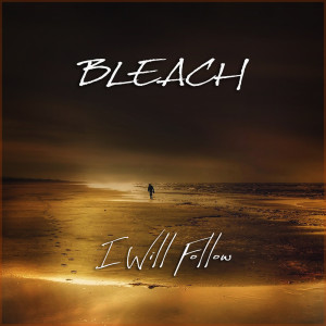 ดาวน์โหลดและฟังเพลง Who the F_ck is Alice (Explicit) พร้อมเนื้อเพลงจาก Bleach