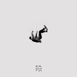 Album Бросишь меня (Explicit) from Канги