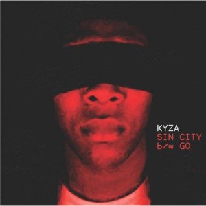 ดาวน์โหลดและฟังเพลง Sin City (Instrumental) พร้อมเนื้อเพลงจาก Kyza