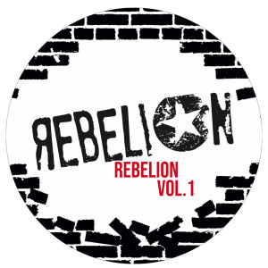ดาวน์โหลดและฟังเพลง Rebellion พร้อมเนื้อเพลงจาก Rebelion UK