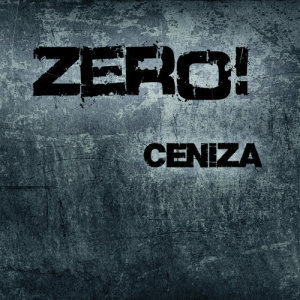 ดาวน์โหลดและฟังเพลง Zero พร้อมเนื้อเพลงจาก Zero!