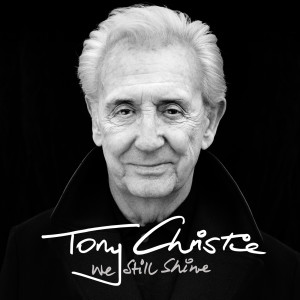 Tony Christie的專輯We Still Shine