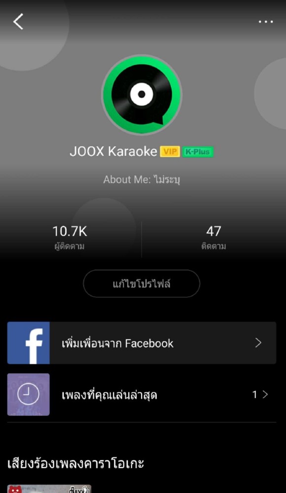 default column 1205x682 img