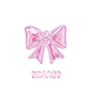 Listen to Coquette song with lyrics from Sebass