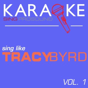 ดาวน์โหลดและฟังเพลง Pink Flamingos (Karaoke Lead Vocal Demo) พร้อมเนื้อเพลงจาก ProSound Karaoke Band