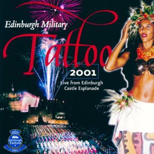 ดาวน์โหลดและฟังเพลง If Your Irish & Begorrah / Slattery's Mounted Fut / Londonderry Air, When Irish Eyes / 76 Trombones / Hey Look Me Over / Consider Yourself at Home / Let's All Go Down the Strand / 76 Trombones… (其他) พร้อมเนื้อเพลงจาก The Massed Military Bands