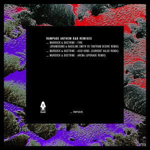 default album img