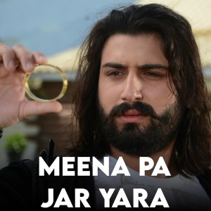 Album Meena Pa Jar Yara from 
