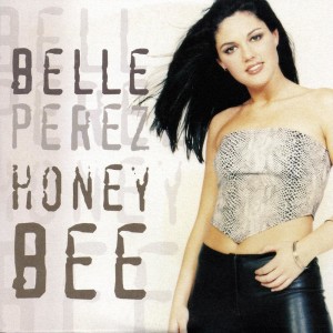 ดาวน์โหลดและฟังเพลง Honeybee (Radio Edit) พร้อมเนื้อเพลงจาก Belle Perez