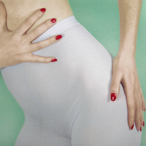 收聽Claud的My Body歌詞歌曲