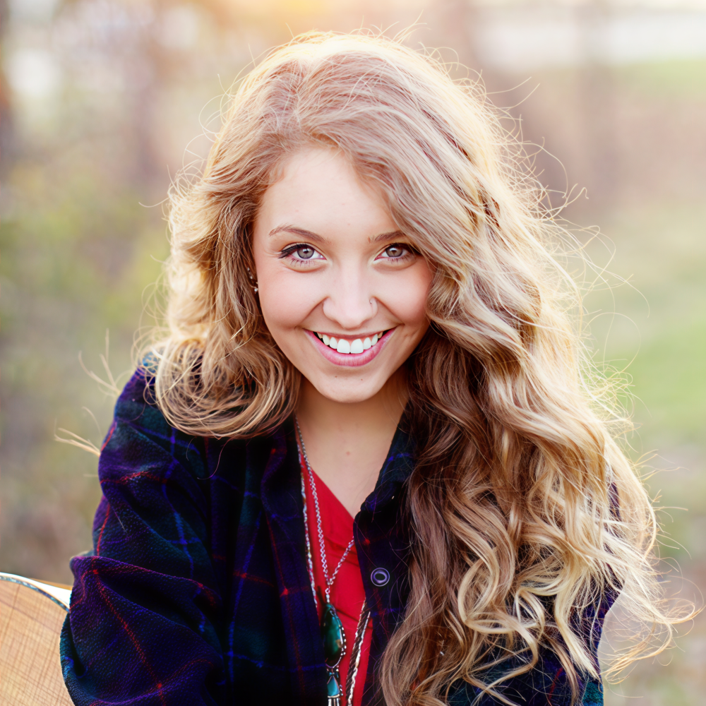 Macy Maloy