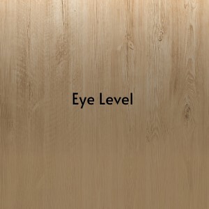 Listen to The Jam song with lyrics from Bobby Gregg And His Friends