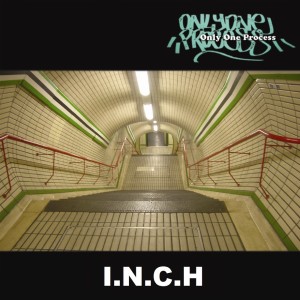 Listen to Sans Abris (Explicit) song with lyrics from I.N.C.H