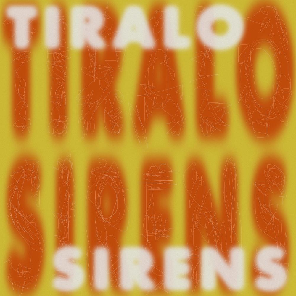 Sirens