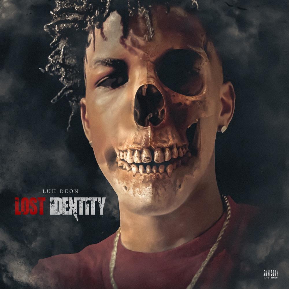 Broken Leg (feat. Yncjay) (Explicit)