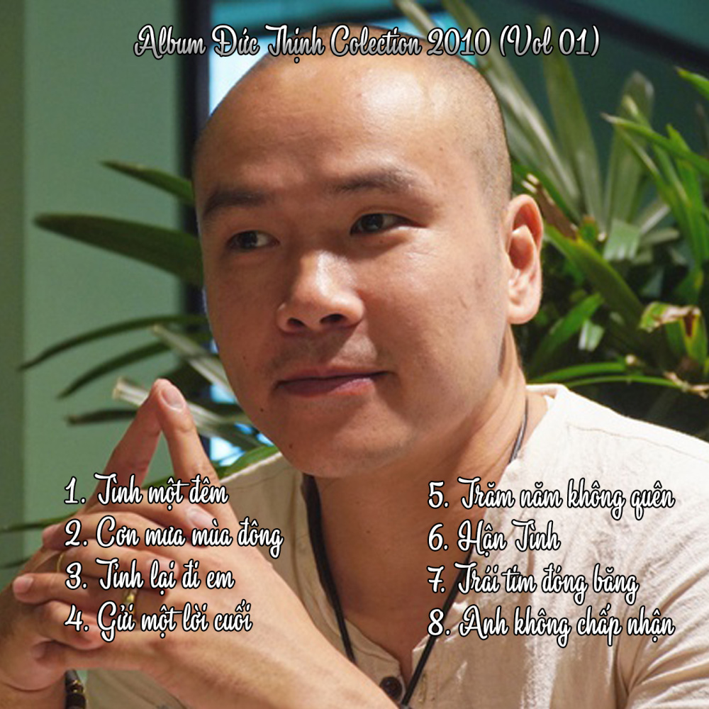 Cơn Mưa Mùa Đông