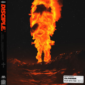 ดาวน์โหลดและฟังเพลง Play With Fire พร้อมเนื้อเพลงจาก Oliverse