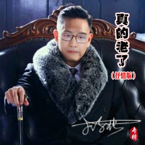 Listen to 真的老了（抒情版） (完整版) song with lyrics from 小东北