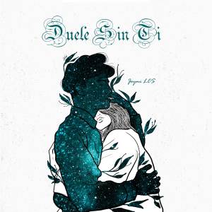 Joymi LCS的專輯Duele sin Ti