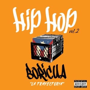 Listen to Mi Bolígrafo (Explicit) song with lyrics from Coo-Kee