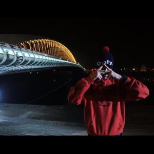 Listen to RGNLD (Explicit) song with lyrics from Reginald