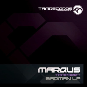 ดาวน์โหลดและฟังเพลง Spy (Original Mix) พร้อมเนื้อเพลงจาก Marqus