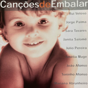 Listen to Contar Mémés song with lyrics from João Afonso