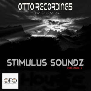 Listen to Going Home song with lyrics from Steve Otto
