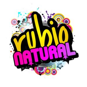 ดาวน์โหลดและฟังเพลง Italia 90 พร้อมเนื้อเพลงจาก Rubio Natural