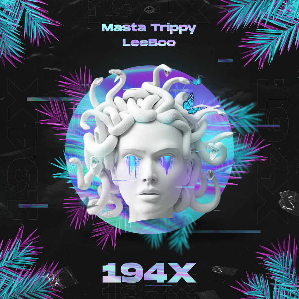 194x (Beat)