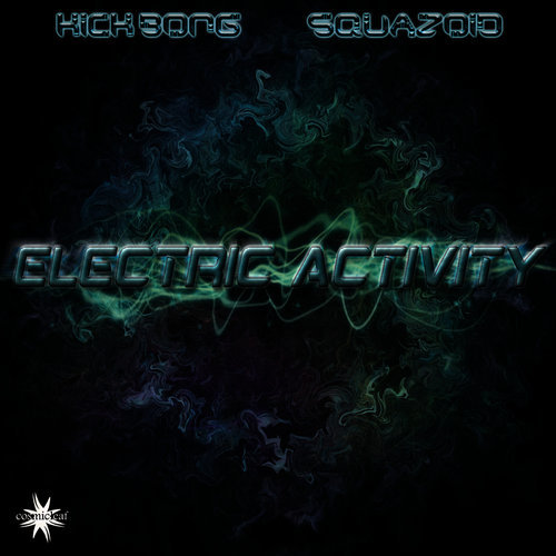Electric Activity