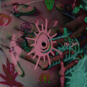 收聽Greentea Peng的Mr. Sun (miss da sun)歌詞歌曲