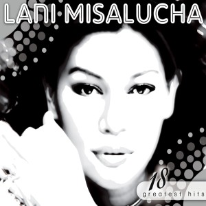 收聽Lani Misalucha的Loving You歌詞歌曲