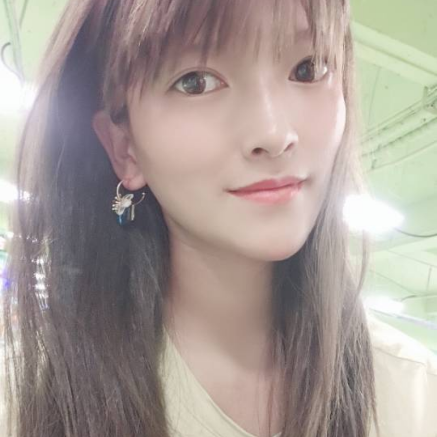 伊朵儿
